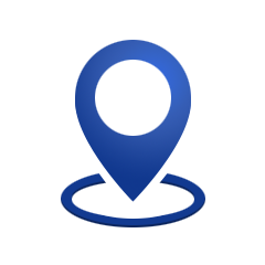 Ubicación